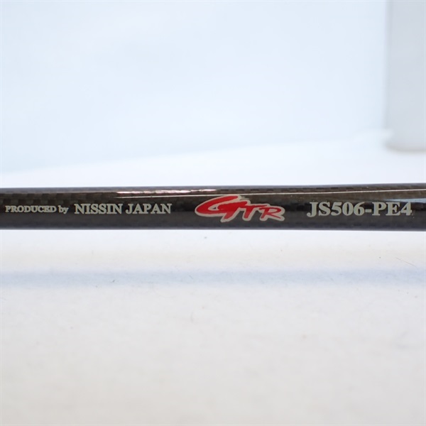 ＧＴＲＪＳ５０６－ＰＥ４